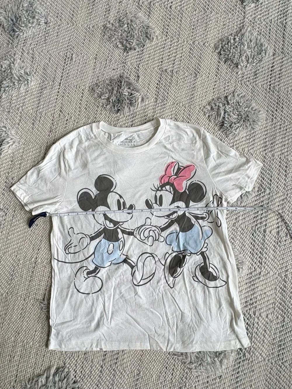 Disney - Picture 2 of 5